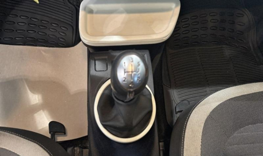 agency.20826.vehicle.440780399683_201296067_hd