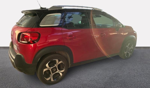 agency.20825.vehicle.438735700885_199247474_hd