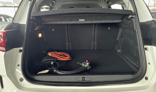 agency.20822.vehicle.436556011374_204908429_hd