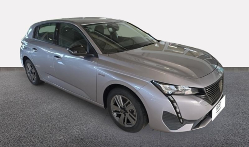 agency.20825.vehicle.439365620885_198504063_hd