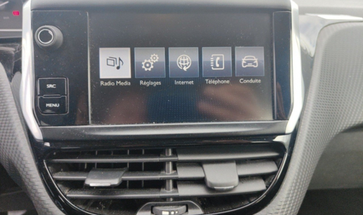 agency.20826.vehicle.410056349683_172966966_hd
