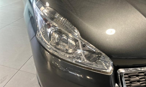 agency.20817.vehicle.425695351370_196626042_hd