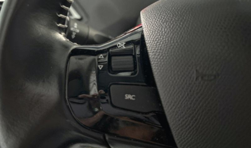 agency.20825.vehicle.433186990885_194511763_hd