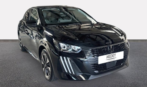 agency.20825.vehicle.437310540885_196880371_hd