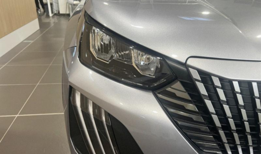 agency.20825.vehicle.435695100885_197426644_hd