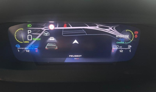agency.20825.vehicle.429210330885_191888769_hd