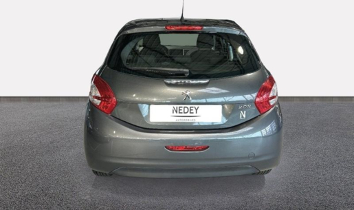 agency.20817.vehicle.425695351370_196626019_hd