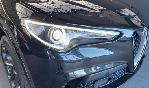 agency.20821.vehicle.404311610983_206239715_hd