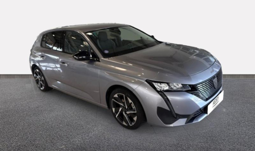 agency.20817.vehicle.433738591370_191832151_hd
