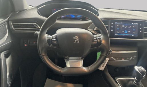 agency.20825.vehicle.416014640885_188182151_hd