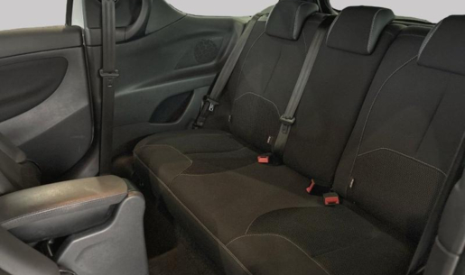 agency.20817.vehicle.422815471370_203813930_hd