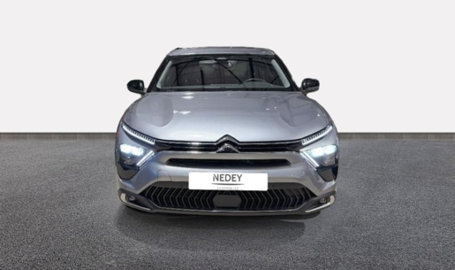 agency.20817.vehicle.439736611370_199915551_hd