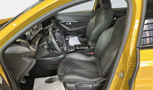 agency.20825.vehicle.444284060885_206550390_hd