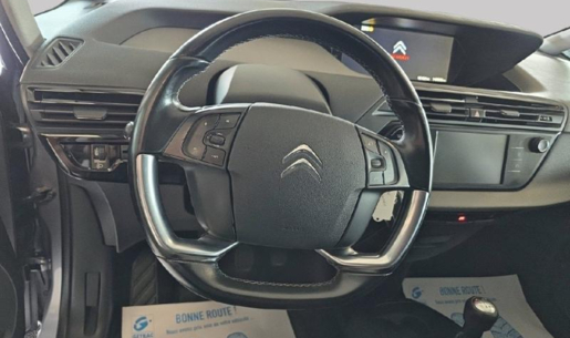 agency.20817.vehicle.424774491370_193166726_hd