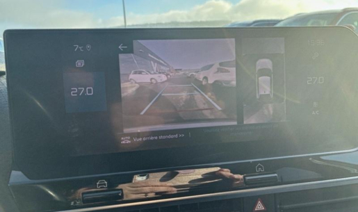 agency.20822.vehicle.437187131374_199519118_hd