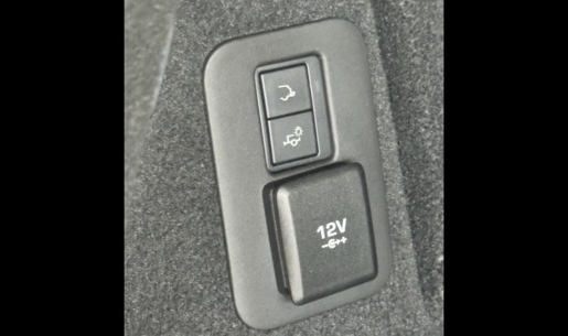 agency.20821.vehicle.430777720983_187996984_hd