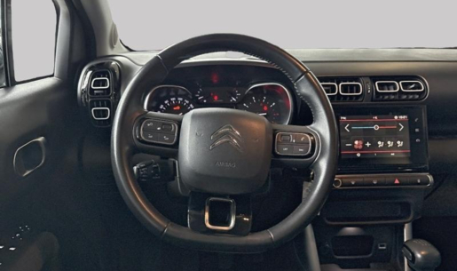 agency.20817.vehicle.437790411370_204935832_hd