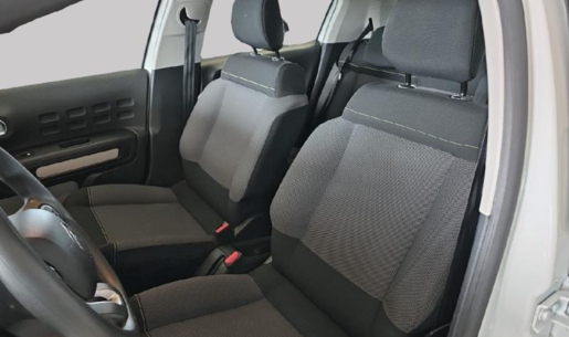 agency.20817.vehicle.431263131370_188244633_hd