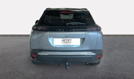 agency.20825.vehicle.435266230885_193551040_hd