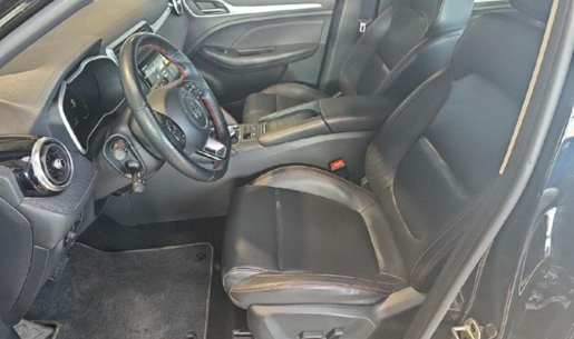 agency.20822.vehicle.445146711374_207625982_hd