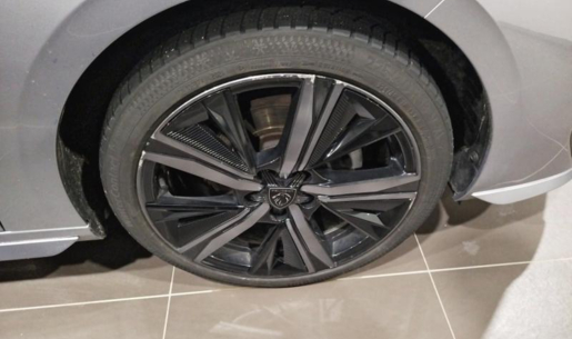 agency.20826.vehicle.442271919683_202278225_hd