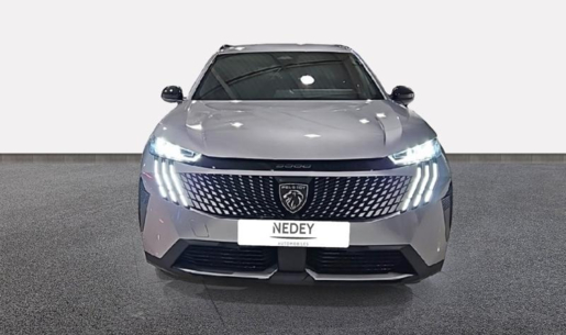 agency.20825.vehicle.439395470885_198481056_hd