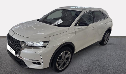 agency.20817.vehicle.442908911370_203533977_hd