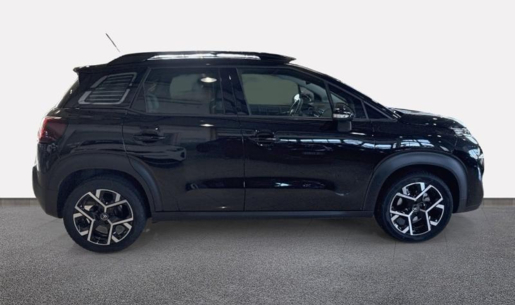 agency.20817.vehicle.439880361370_207822685_hd