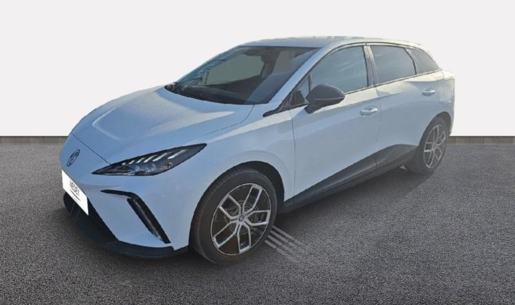 agency.20822.vehicle.439223651374_198431698_hd