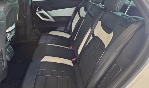 agency.20825.vehicle.436192680885_196472107_hd