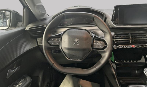 agency.20825.vehicle.442210750885_206738462_hd