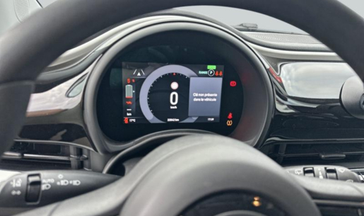 agency.20817.vehicle.415638401370_196396830_hd