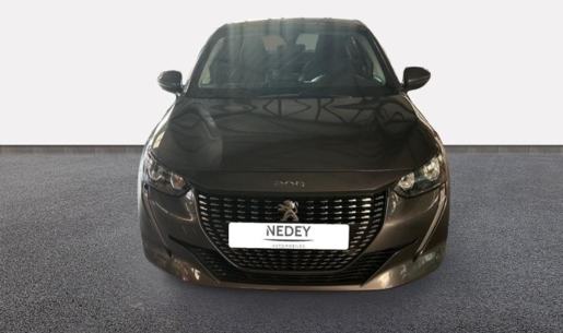 agency.20825.vehicle.443202570885_203652592_hd