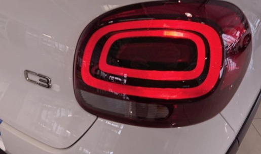 agency.20817.vehicle.443562821370_203688539_hd