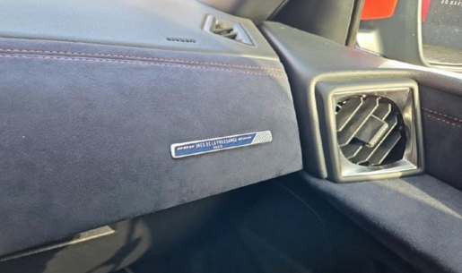 agency.20822.vehicle.437203231374_199247577_hd