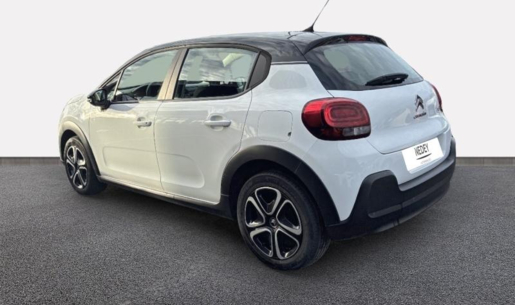 agency.20822.vehicle.441989501374_203002775_hd