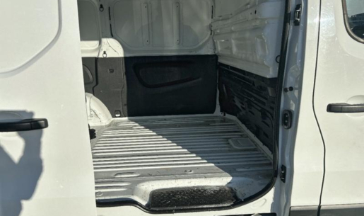 agency.20826.vehicle.442527689683_206555292_hd