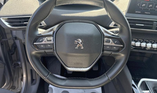 agency.20825.vehicle.433044140885_191058720_hd