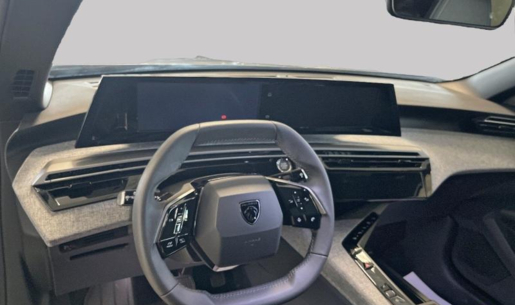 agency.20822.vehicle.433328291374_191046263_hd