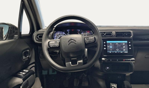 agency.20817.vehicle.439656081370_198945629_hd