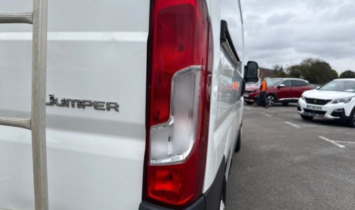 agency.20817.vehicle.426147111370_196380455_hd