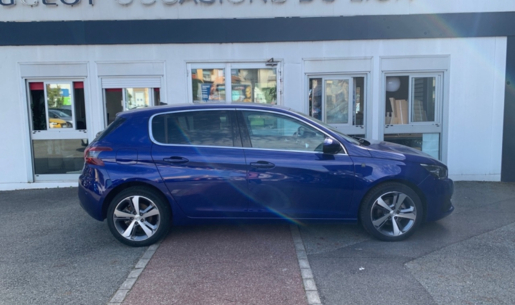 agency.20826.vehicle.383861689683_153185170_hd