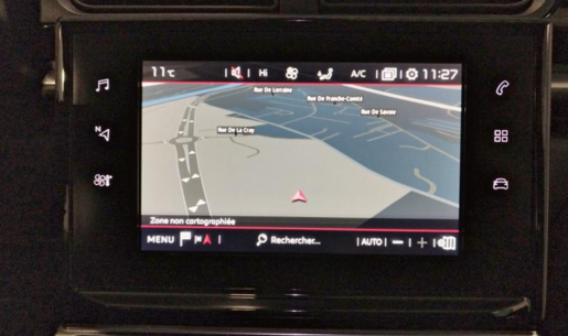 agency.20817.vehicle.383021461370_144707586_hd