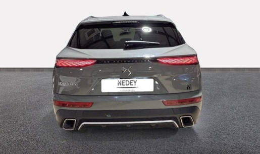 agency.20817.vehicle.444784051370_208045863_hd