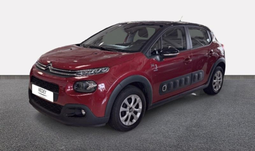 agency.20817.vehicle.431553171370_192189136_hd