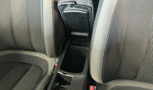 agency.20822.vehicle.402288521374_189898840_hd