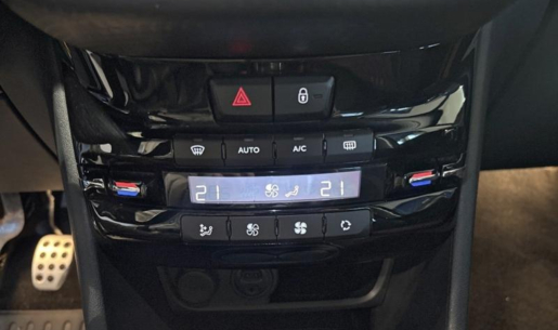 agency.20826.vehicle.433172239683_201676588_hd