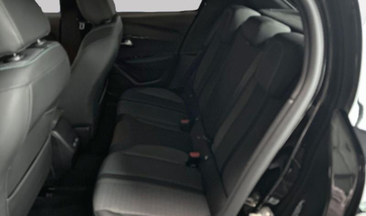 agency.20825.vehicle.444738580885_206234341_hd