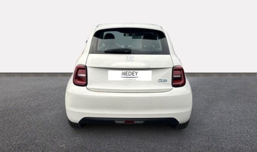 agency.20817.vehicle.415638401370_196396799_hd