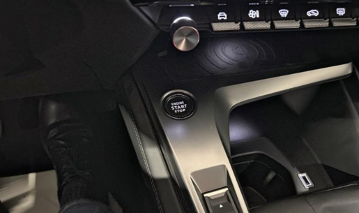 agency.20825.vehicle.438540300885_201951999_hd